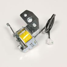 适用三星 ML-1910 1915 ML-2525 2540 SF-650 SCX-5635 继电器