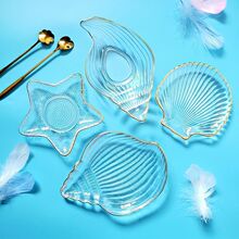 ߅ؐPӺǱPƷƷСͱPWLc;