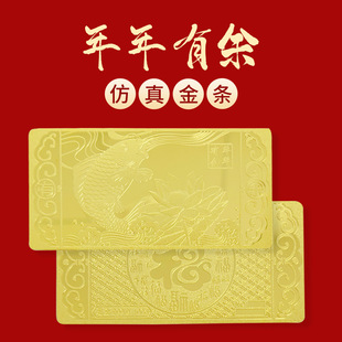 �������~��l�~僽�Y��YƷ����y��չʾͶ�Y���ߔ[���~�~�~�X