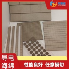 ���o늌�늺��d늴����Ό������ȫ��λ��늺��d�������޸ߌ����