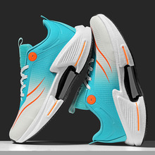 С^Ӱ3.0̼ܲЬо؏Rɸw\ЬЬ