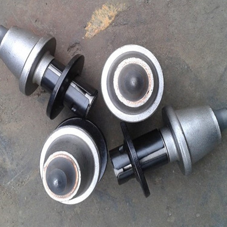 铣刨机刀头 沥青铣刨机刀头 刀库