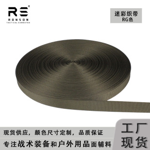 22MM��3#RG���T����������1.3MM����g�b�������Ʒ�o�ϑ��g����