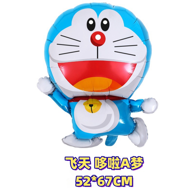 微信图片_20240119105656