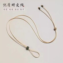 �����K�O��0.5mm���K��С��ƽ�������K�錚��ָ�����K����