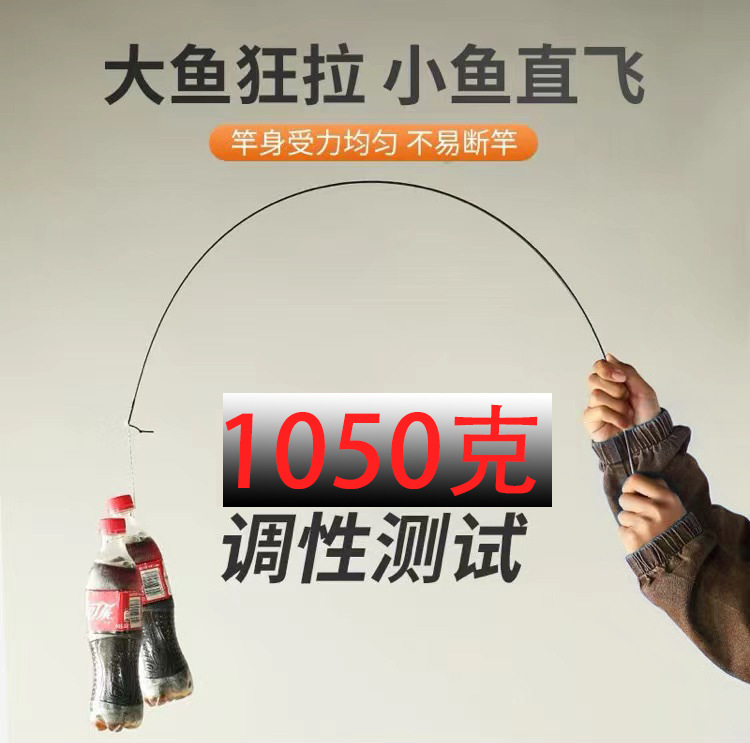 商品图