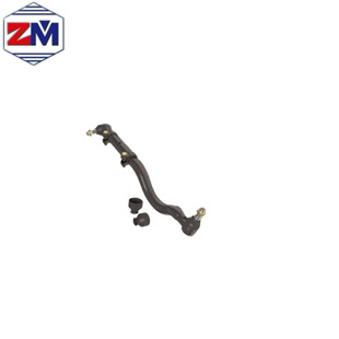 Russian tie rod joint 350-3414010-225V-stay TORQUE ROD