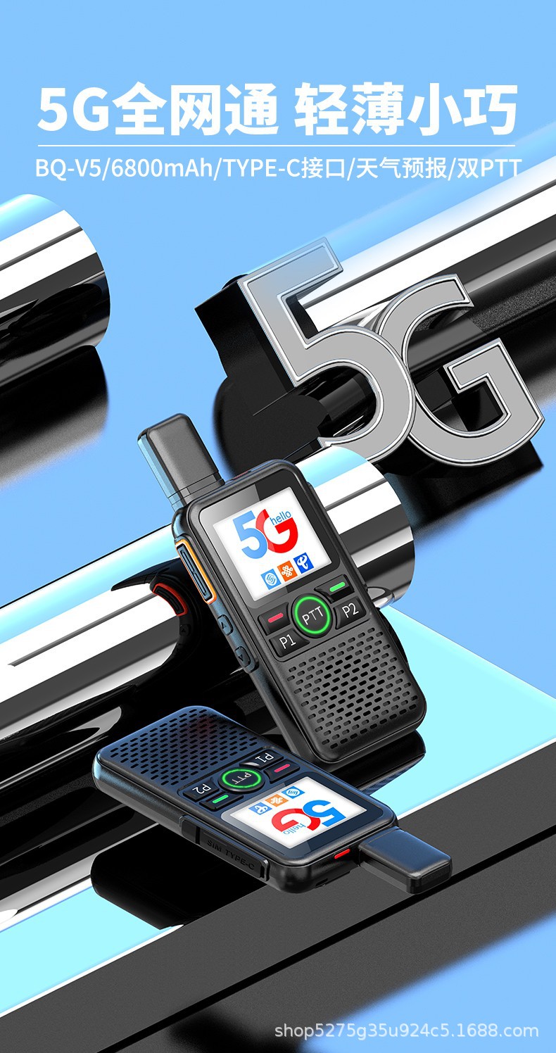 BQ-V5_01.jpg
