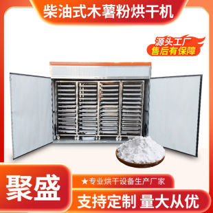 ����ʽľ���ۺ�əC �R������ۺ�ɸ���C ħ��ۺ���O��S��