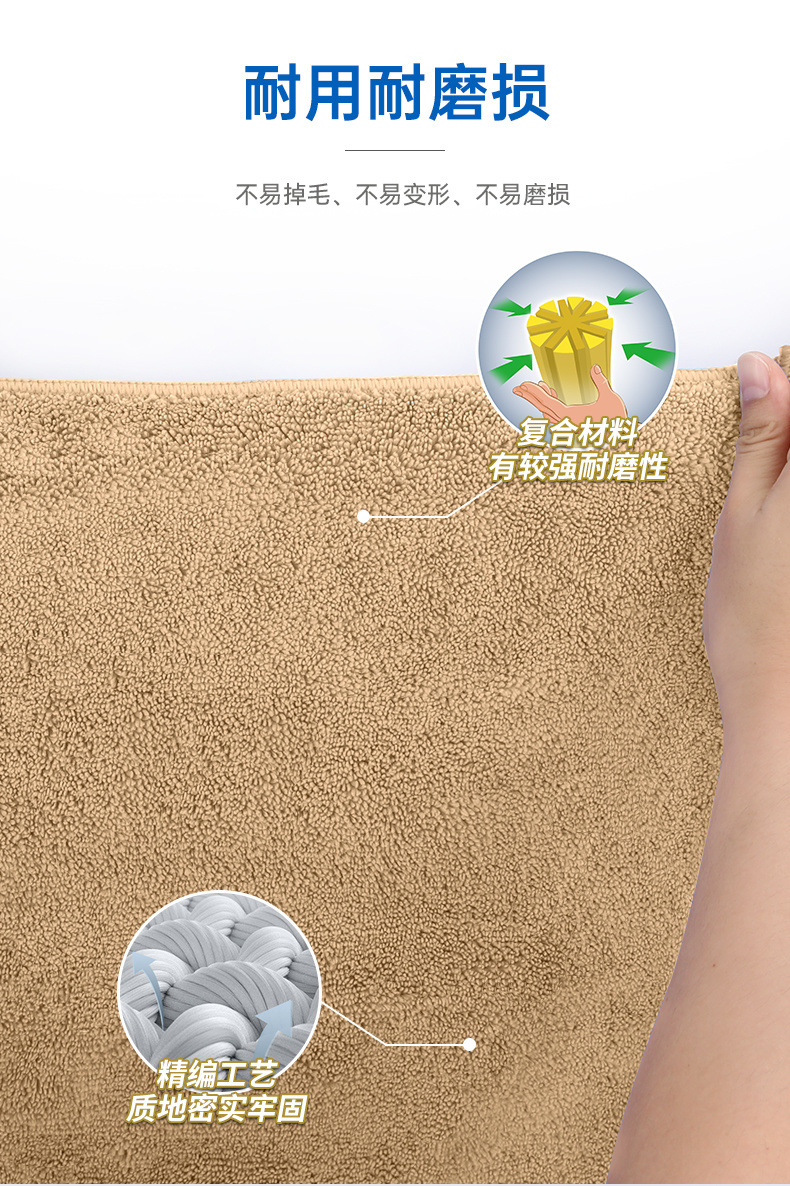 3bc71045-5e5e-4ffe-83ed-dded5f7f52b8.jpe