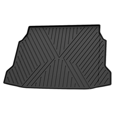 Modelə uyğun ayaqaltı | mats and trunk mat - avita-12-tpe-trunk-mat
