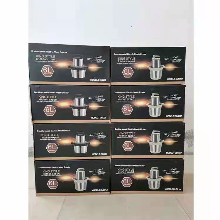 微信图片_20211021212321