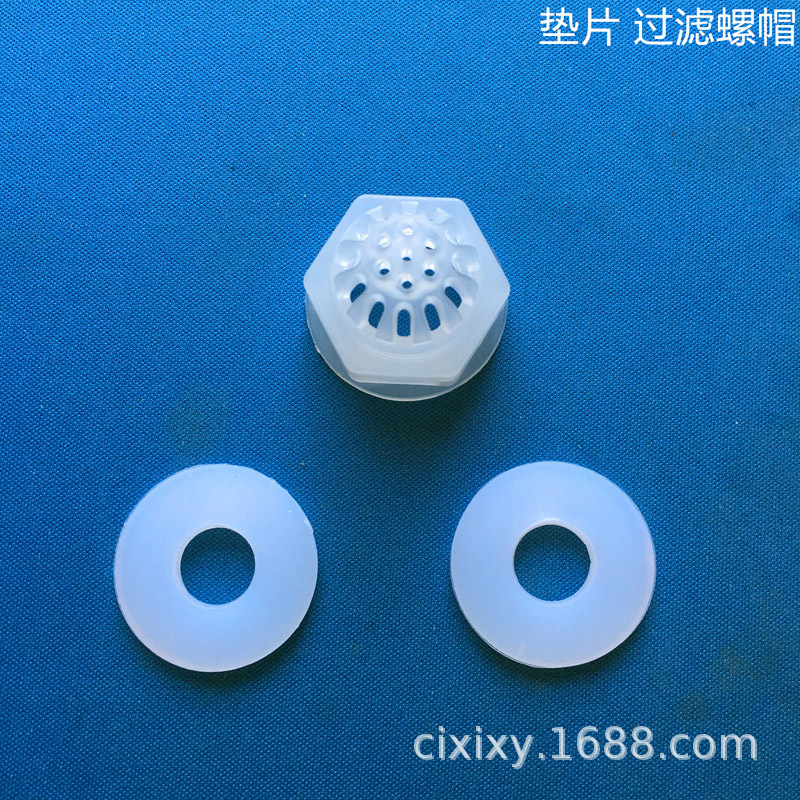 Teapot with accessories, switch key sealed, factory direct supply
