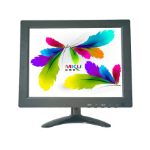 8Һ@ʾAV܇d@ʾVGAX@ʾʮ־Oҕ