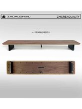 ����ľ��M10�ں��Ҷ��ӌ�ľ��X�@ʾ���� ����� ģ�K��