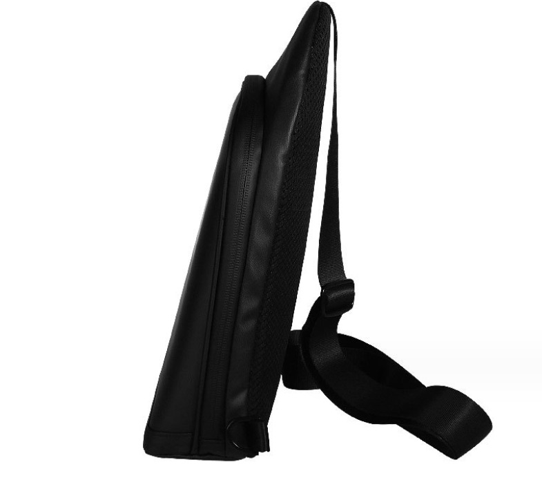 微信截图_20231122161231