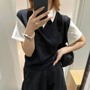 C��26�＾�¿��OӋ��С����ë�r�����ļكɼ��׌WԺ�Lײɫ����Ů