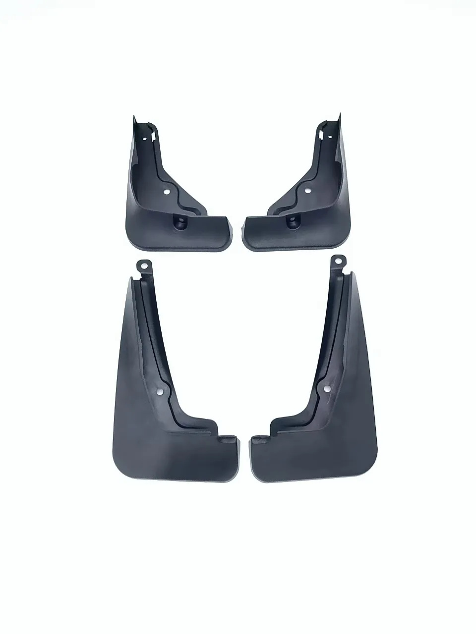Aplicable a Mazda EZ - 6 2024 comercio exterior transfronterizo de barro blando de goma de barro para neumáticos de automóviles modificados