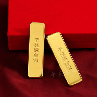 ����جF؛�������l�F���� Ԫ��24k��u��Ԫ���������YƷ����