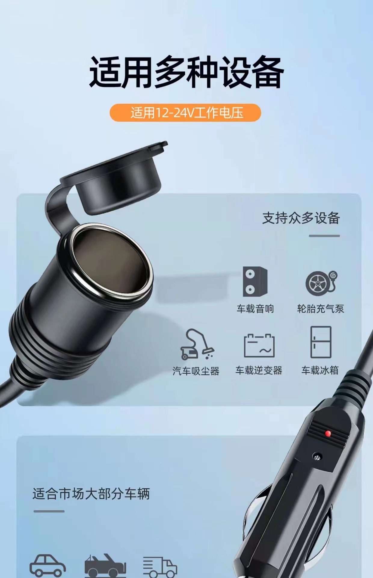 微信图片_20220713011448