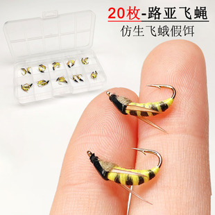 ·��΢��חl�R�ڷ����w��20ö�wωë�h�N���_�ǲ������V�~��ͨ��