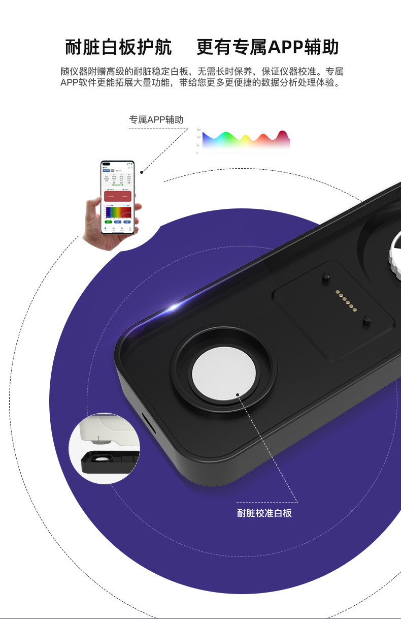 Sy分光测色仪详情_09.jpg