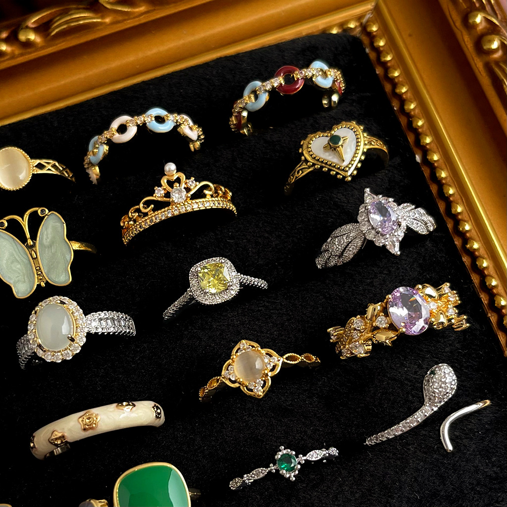 1_0021_组 1 拷贝.jpg