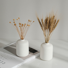 2P80�͹�ԭľ�L�ɻ���ƿС�[���U������L�Ҿ��b�Ʒ�͏d�[�O�F�z