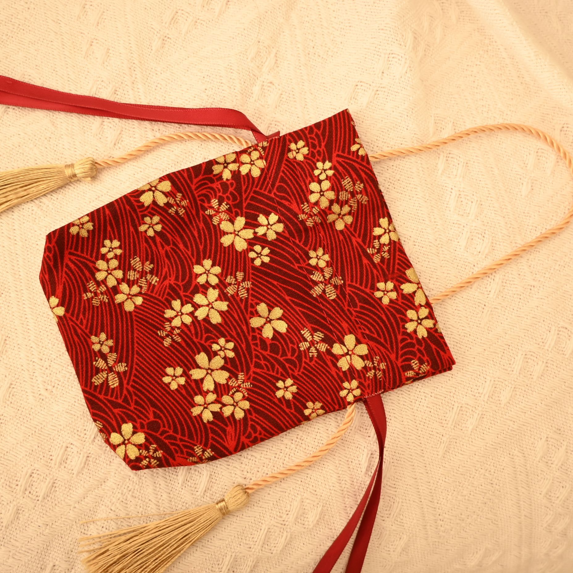 Bolsa de dulces de boda caja de dulces de boda caja de regalo de dulces portátil estilo chino sin plegar caja de dulces de compromiso caja de regalo