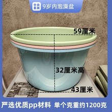 97%���u�ʼӺ�A�����ό���ϴ�����̖������Ьϴ�_��ϴĘ�胺ͯ