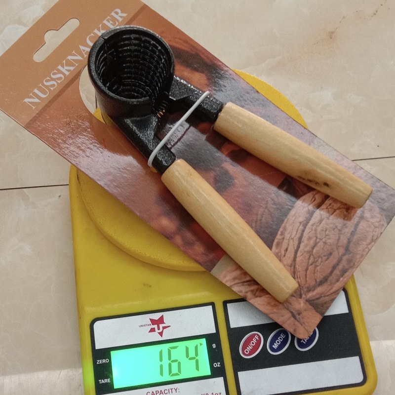 O1CN01IQoJLE1q5P0NGIXdy_!!2212