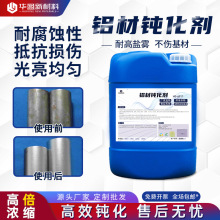 �X�����r�t�g�����X�Ͻ��Ͳĉ��T�X�������������g�XƤĤ���g��Һ