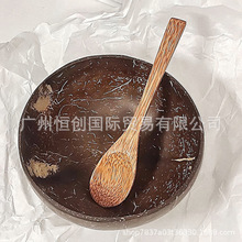 ���P耳��ռ{�PҬ��ؐ��Խ����ȻҬ�����M�ھӼ��b��ռ{�ֹ��YƷ