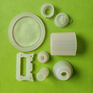 ��ˮ���z�w/ñ ���z�ܷ�Ȧ ���μ� ˮ�ù̶��� С늙C������zȦ