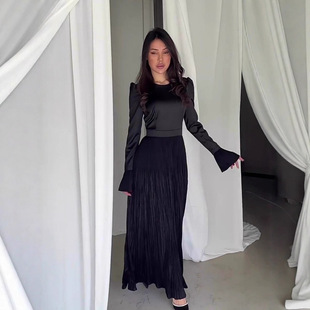 ���R�d�W���羳2025�궬���¿����G�F�������L���Lȹ�����B��ȹ