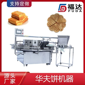 其他食品加工;休闲食品加工;其他行业专用