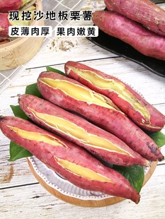 ���ڰ��������r��Ŵ�����S�ķ���ɳ�ذ����t���������عϬF������