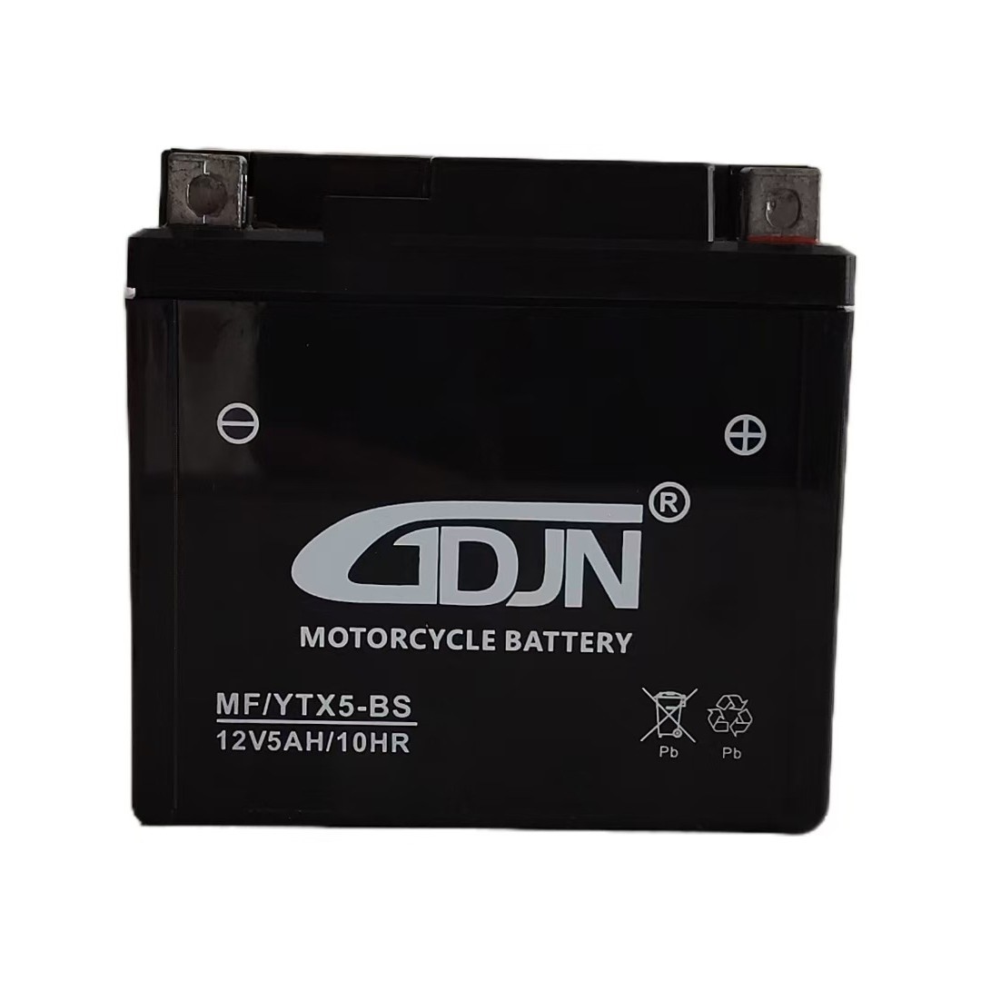 GDJN�й�����ֱ���Żݼ۸�YTX5-BS��ά������ʽĦ�г����