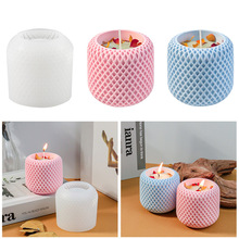 zģ߈AW޹ϞTzģR֬PͲT̨ʯģ