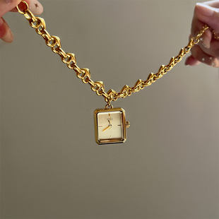 IEKEС���L�����i朗l�ֱ�Ů�й��LС���OӋ���¸߼��Еr��Ůʿ��