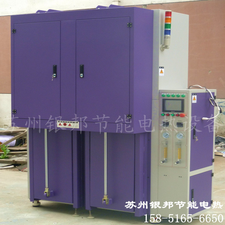 上下升降门电子元件干燥箱_充氮型电子产品烘烤箱_精密型电子烘箱