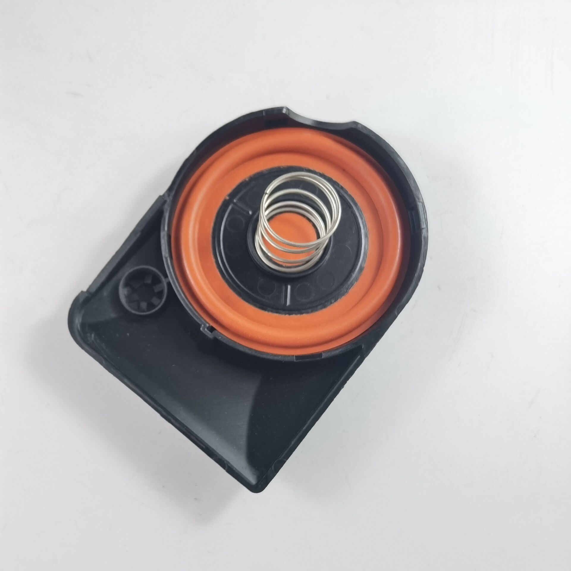 S055ca232d63344aabbfede694919f