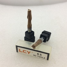 wϽu㊵HRC68u䓉Tƽ㊵2D8*20*8*60L