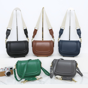 Z���n���¿��R����2026�¿�С���p�݆μ�б����߼��|��Ҹ�°�Ů