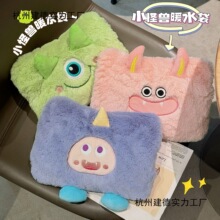 �����Ƕ�����ů������ů����؈�ǰ��ܱ��C�ů�����S�F؛���l