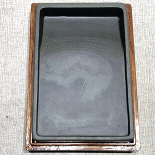 쨳���β����ʮ����X�~�S���~���������L����y��̨ԭʯ�ķ���P