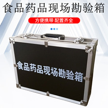 ʳƷșƷ�F����򞻯��� �F�������ٻ���� ɽ�|����x��