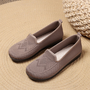 Ь��Ů��Ь�����¿����e����һ�_���w�������ꋌ��Ь�ϱ�����ЬŮ