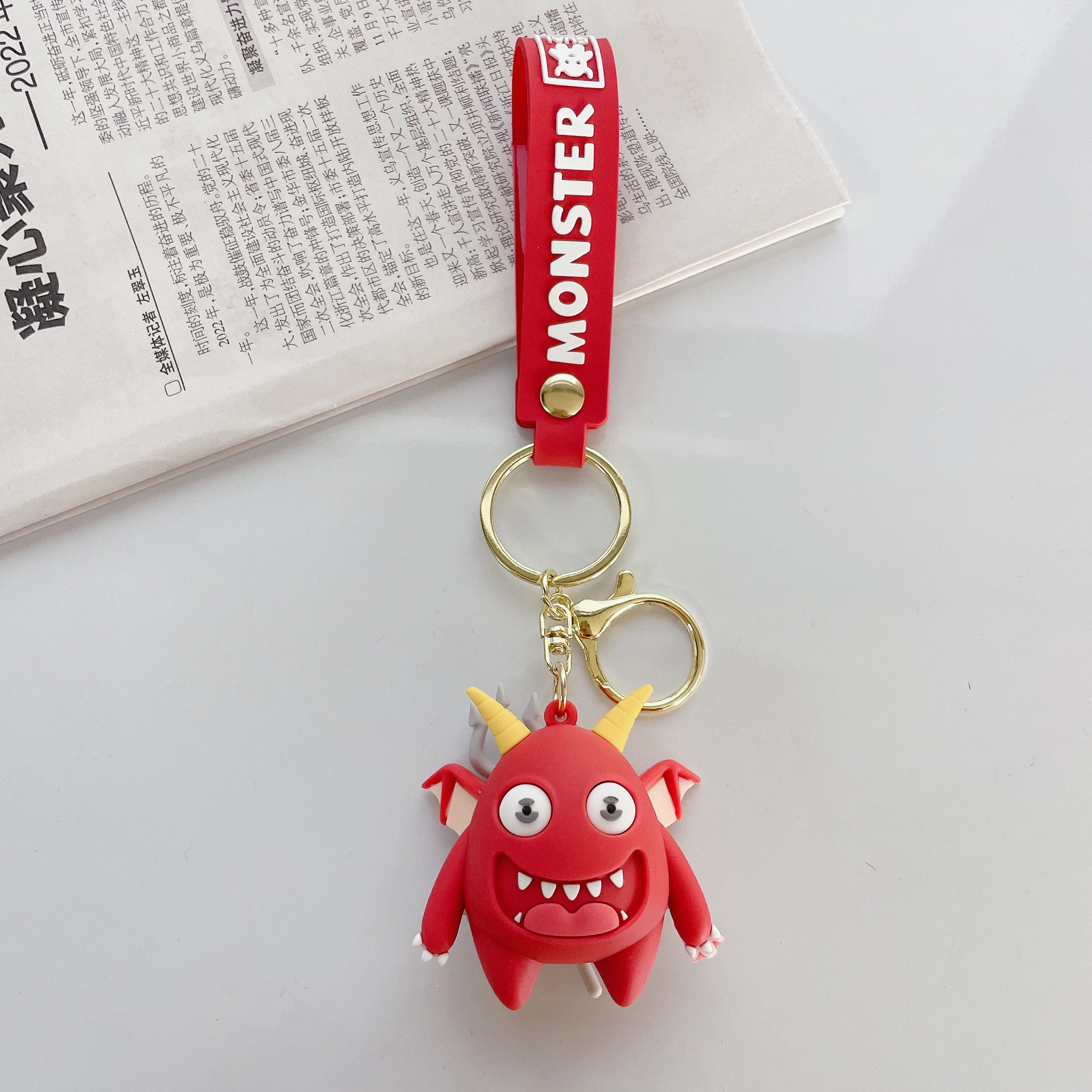 微信图片_20230321150831