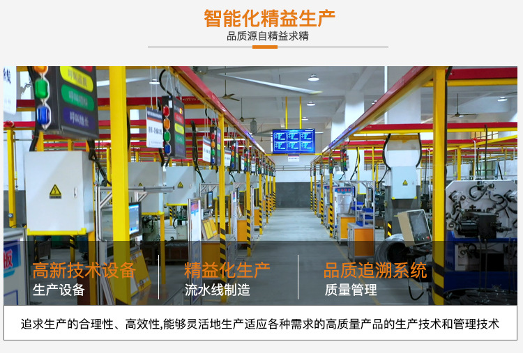 Bohu Manufacturer Wholesale Hkn Car Suv Tire Anti-Slip Chains Universal Off-Road Vehicle Snow and Ice Anti-Skid Chains